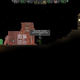 Illustration for article titled Starbound, in screenshots Part1 (Warning 278 images)